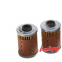 Atlas Copco 1617704111 filter element