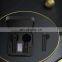 2021 Creative Earbuds LED Digital Screen Fast Charging New Design Air2s TWS Earphones