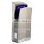 brushless motor jet hand dryer