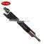 Top Quality Fuel Injector Nozzle 13647639994