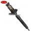 Top Quality Diesel Rail Injector 23670-09060