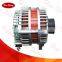 Car Generator Alternator 23100-9M210  23100-CN100