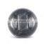 Piston Set 97.5mm Machine Engine Part For OM364 P1807/E48410