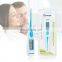 High Quality Adult Clinical Digital Thermometer
