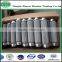 candle filter used in polyester fiber industry