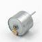 Micro BL2418 BL2418I B2418M Brushless Motor 24mm 12V High Torque Inner Rotor Bldc Brushless dc Motor