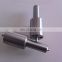 Orignal Fuel Injector Nozzle DLLA156P1079 In Stock New Car Parts Diesel Engine Parts