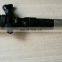 Fuel Injector Den-so Original In Stock Common Rail Injector 23670-0L070