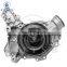 M272 Engine Car Coolant Water Pump for W203 W204 W211 W251 W221 272 200 04 01 2722000401