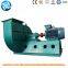 High Power Air Blower High Volume Air Blower Centrifugal Fan