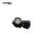 Auto Spare Parts Fuel Injector For SUBARU forester automobile accessories
