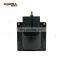 E2FZ-12029-A Brand New Engine System Parts Auto Ignition Coil FOR FORD Ignition Coil