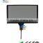 9" capacitive touch panel SC15019-9