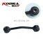 KobraMax Car Suspension Stabilizer Bar 5087.27 For Peugeot High Quality Car Accessories