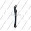 chery QQ6 Jaggi chassis parts rear towing suspension arm assembly for right & left auto S21 S21-3301010