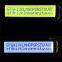 NLV-C1626B-BTSESW-B0-I2C