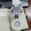 stylish hifi sound headphone 2016 fashion cool headphone