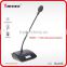 YARMEE High quality Desktop Conference wired microphone