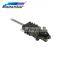 OE Member 4640070130 1341990 Auto Brake Levelling Valve for Daf