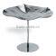 Silver Cake And Pastry Stand For Parties and Weddings
