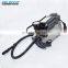Reliable wholesale air suspension compressor Pump for  A8/D3 4E0616005D/4E0616005F/4E0616005H