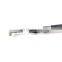 China manufacture auto hand brake cable OEM 46471702 46471701 with high quality