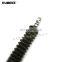 auto gear shift transmission cable OEM 33820-0W032 33830-0W020 28370-77310 33830-BZ010 33820-E0D80 push pull cable