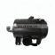 HIGH QUALITY diesel  air filter housing for hiace 2KDFTV  KDH200  OEM 17700-30180/ 17700-30181