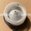 HIGH QUALITY  Wholesale AUTO BLOWER MOTO  FOR HIACE TRH213 KDH212  2005-2015 OEM:87103-26070 87103-26072