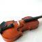 Wholesale Factory Price 4/4 Plywood Student Beginner Professioanl Violin For Sale