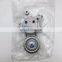 Натяжитель ремня HILUX для двигателя 1GD - FTV 2GD - FTV INNOVA FORTUNER HILUX 16620 - 0E010