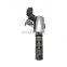 VVT Variable Valve Timing Solenoid 15340-31010 For 4Runner Tacoma Tundra 4.0L