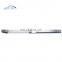 Rear Hatch Gas Support Struts gas Spring for Hyundai Atos 2001-