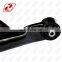 Rear axle  crossmember for  ACCENT 06-10   OEM 55100-1E100