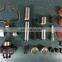 Genuine quality WST023-0020 bus disc brake caliper parts repair kit