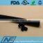 EPDM hot sale epdm foam sheet of extrusion