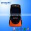 SINMARK Thermal Label Printer Barcode Printer / Barcode Transfer Printer