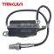 Hot Sale Auto Electrical System Nox Sensor 2294291 5WK97401 HIgh Quality Sensor Nox For Aixam 400 2000-2005