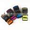 Luggage Suitcase - Lock Belt Strap Travel Baggage - Tie Adjustable