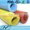 0.5 density hard foam rubber roller