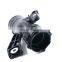 14460BB31A / 14460-BB31A Automotive Nis-san  Air Intake Tur-bo Pipe Tube  for Qashqai 1.5 diesel