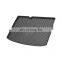 Special Size 3D Car Mats Washable Rear Trunk Mats For VW VILORAN