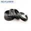 Good Quality V Type Piston Rod Seal NBR FKM Rubber Hydraulic Cylinder Seal V-Ring VL VS VA Seals