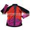 Waterproof Breathable Softshell Jacket ladies