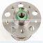 Front Wheel Bearing A2203300725 fit for Mercedes-Benz W220 S280 S320 S350