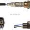 2349028 Front Right O2 Oxygen Sensor for 2001-2003 Toyota RAV4