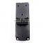 Electric Power Window Master Switch Left Driver LC6266350A Fit for 2001-2006 Mazda MPV