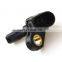 ABS Wheel Speed Sensor WHT003859 856857859 For VW Beetle Cabrio 2013-2014
