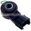Knock Detonation Sensor 88971397 Fit for Toyota Lexus 89615-02020