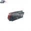 Led Tail Lamp Oem 0035441703 for MB Actros MP4 Tail Light